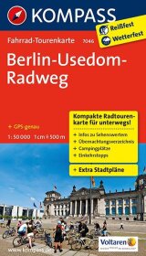 kein Cover