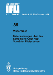 kein Cover