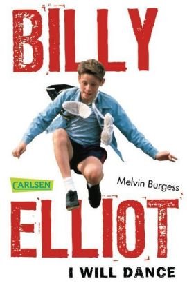 Billy Elliot 