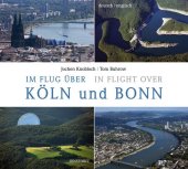 kein Cover