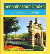 kein Cover