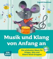 kein Cover