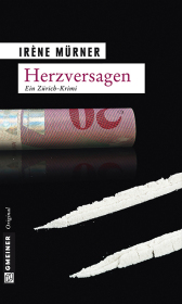 kein Cover