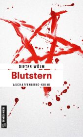 Blutstern