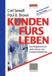 kein Cover