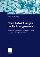 kein Cover