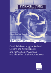 kein Cover