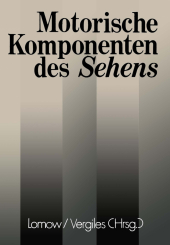 kein Cover