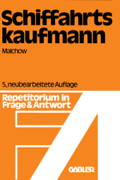 kein Cover