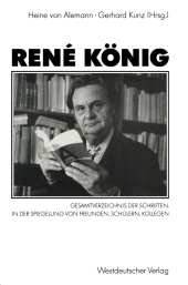 kein Cover