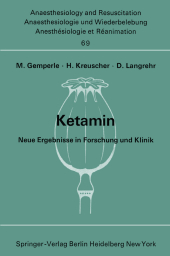 kein Cover