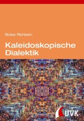 kein Cover