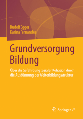 kein Cover