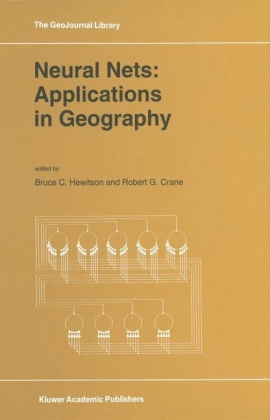 Neural Nets: Applications in Geography 