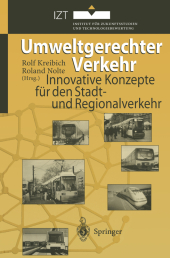 kein Cover