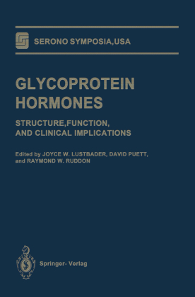 Glycoprotein Hormones 