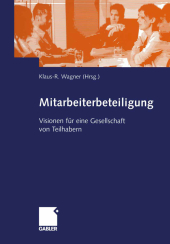 kein Cover