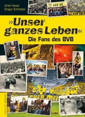 kein Cover