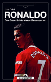 Ronaldo Cover