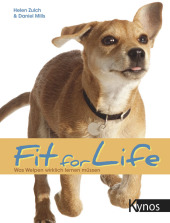 Fit for Life