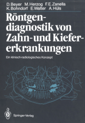 kein Cover