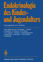 kein Cover