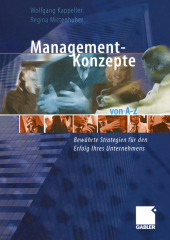 kein Cover