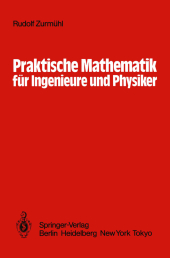 kein Cover