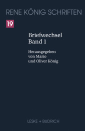 kein Cover