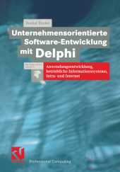 kein Cover