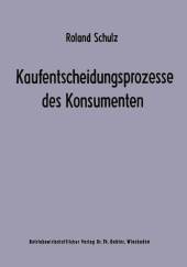 kein Cover