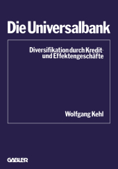 kein Cover