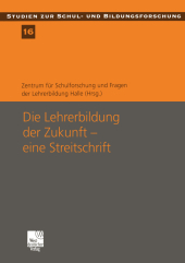 kein Cover