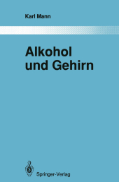 kein Cover