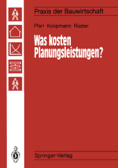 kein Cover