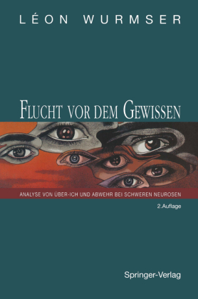 Top Buddha und freud prasenz und einsicht uber buddhistisches und psychoanalytisches d enken PDF