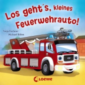 kein Cover