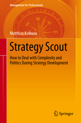 Strategy Scout 