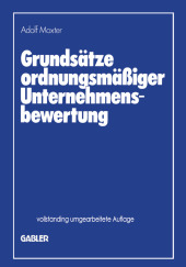 kein Cover