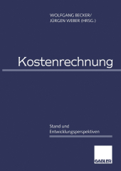 kein Cover