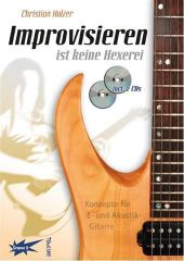 kein Cover