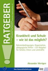 kein Cover