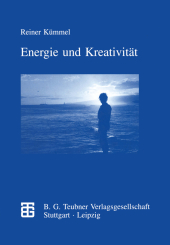 kein Cover