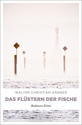 Das Flüstern der Fische 