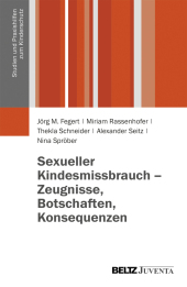 kein Cover