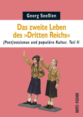 kein Cover