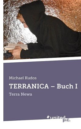TERRANICA - Buch I 