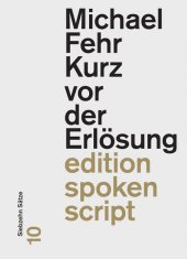 kein Cover