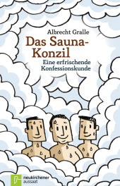 kein Cover