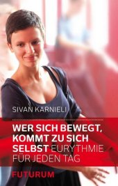 kein Cover